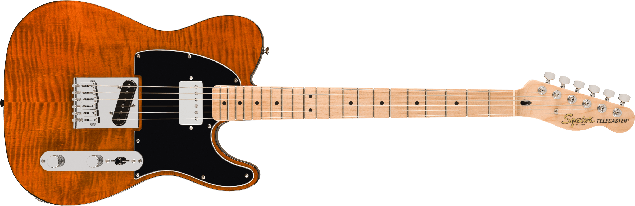 Gewa Deluxe Black Matt