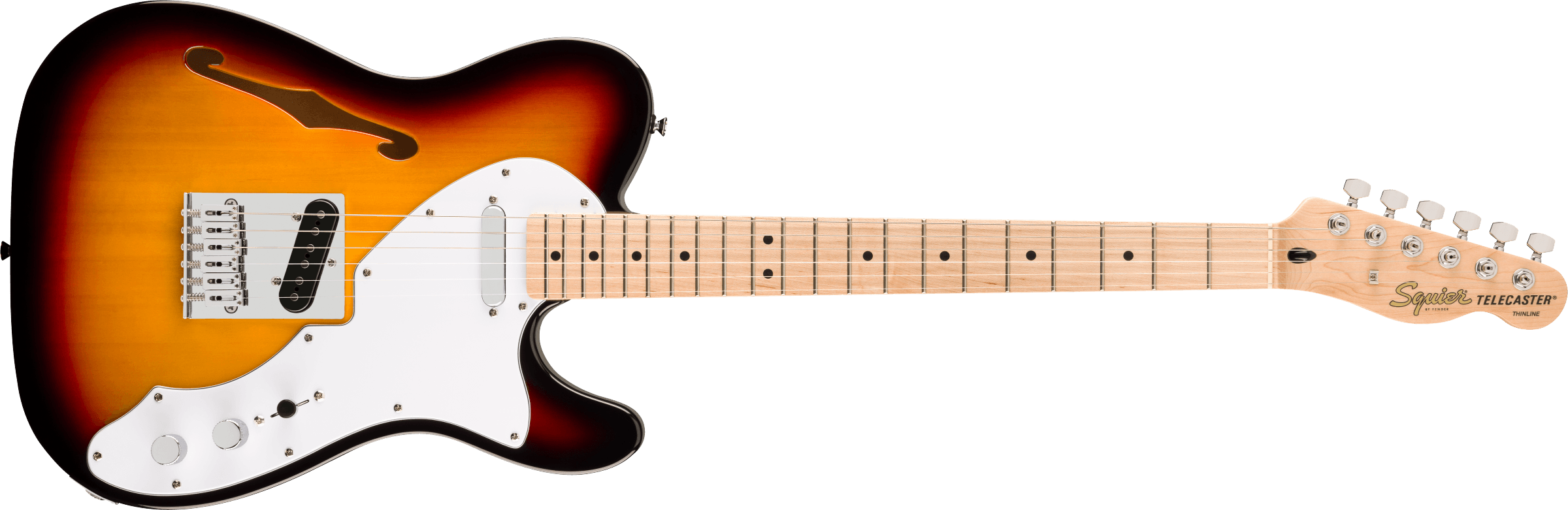 Gewa Deluxe Black Matt