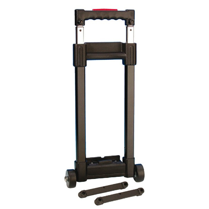 Gewa Deluxe Black Matt