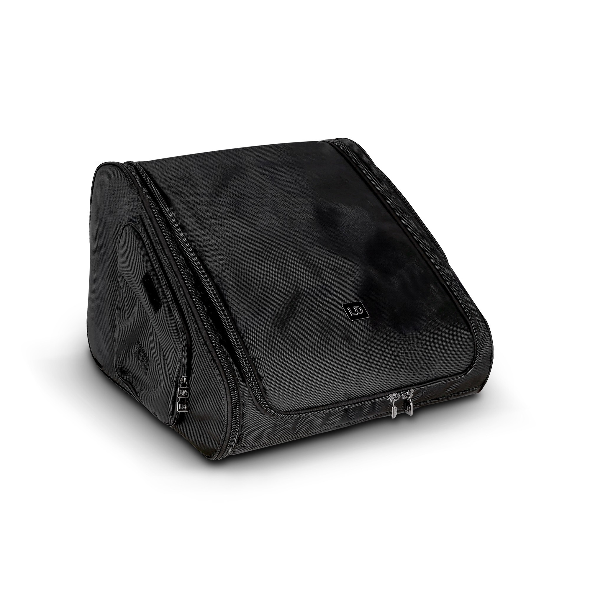 Gewa Deluxe Black Matt