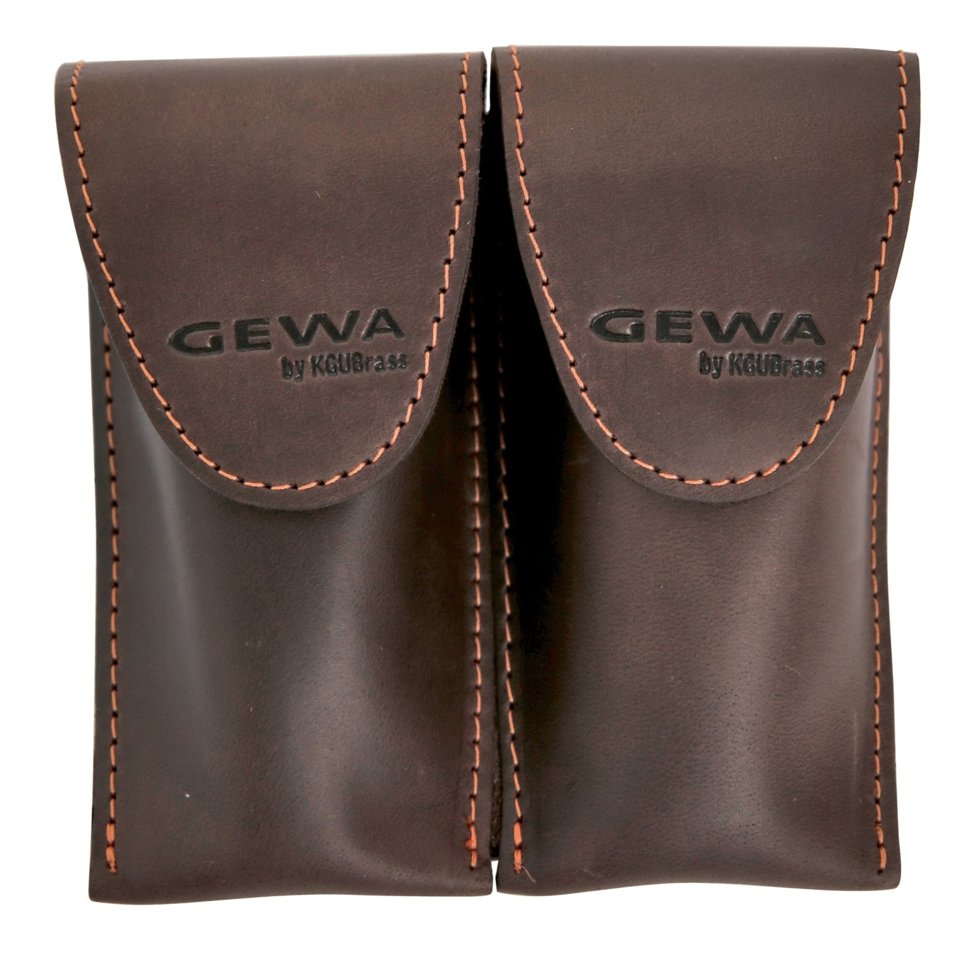 Gewa Deluxe Black Matt