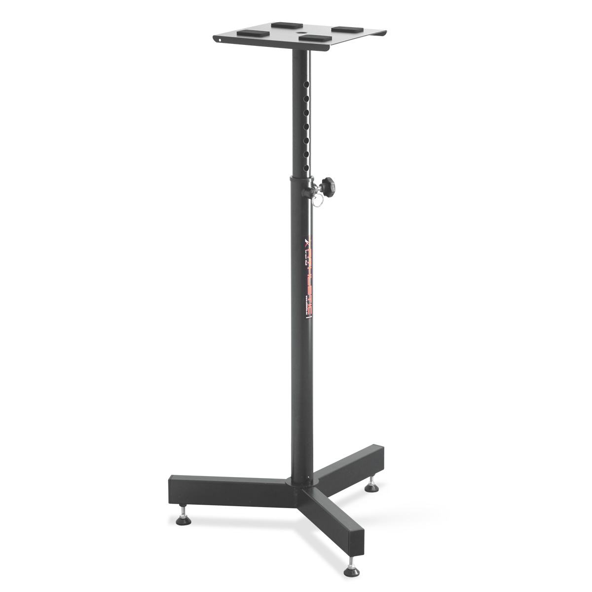 Gewa Deluxe Black Matt