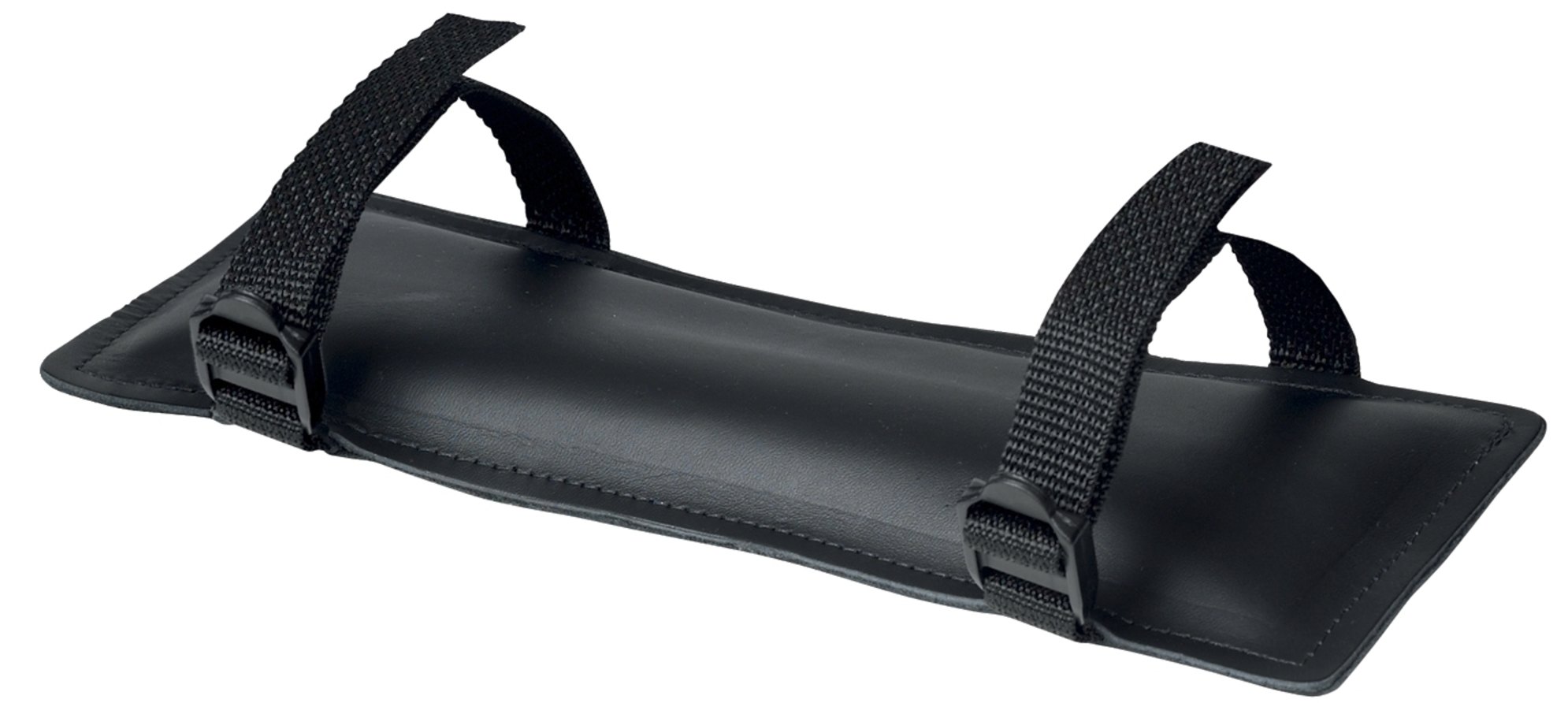 Gewa Deluxe Black Matt