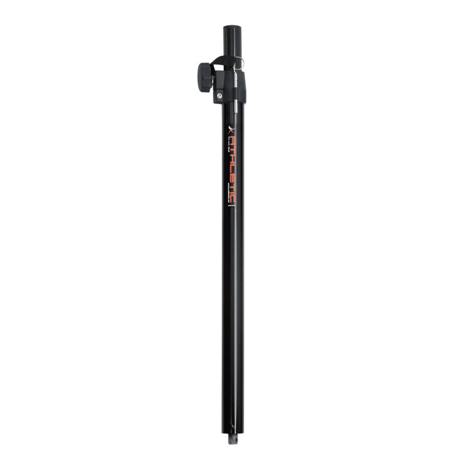 Gewa Deluxe Black Matt