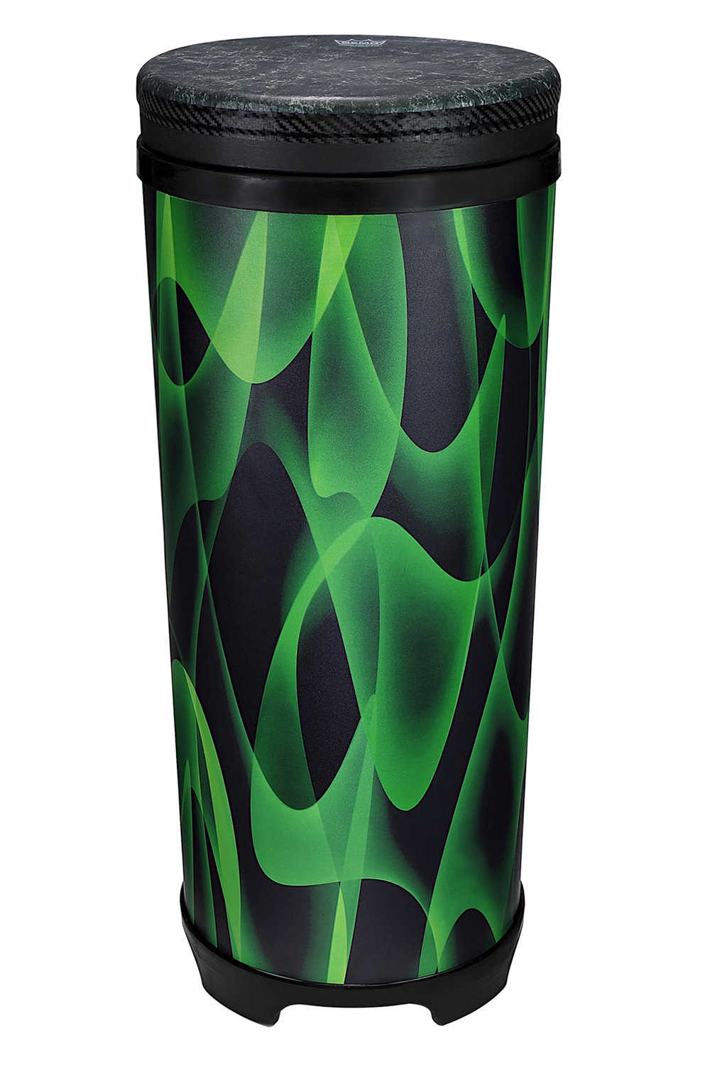 Gewa Deluxe Black Matt