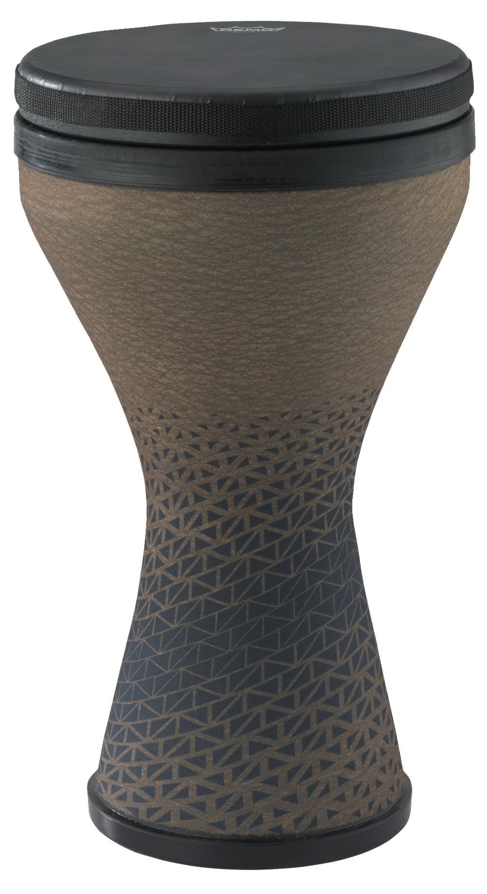 Gewa Deluxe Black Matt