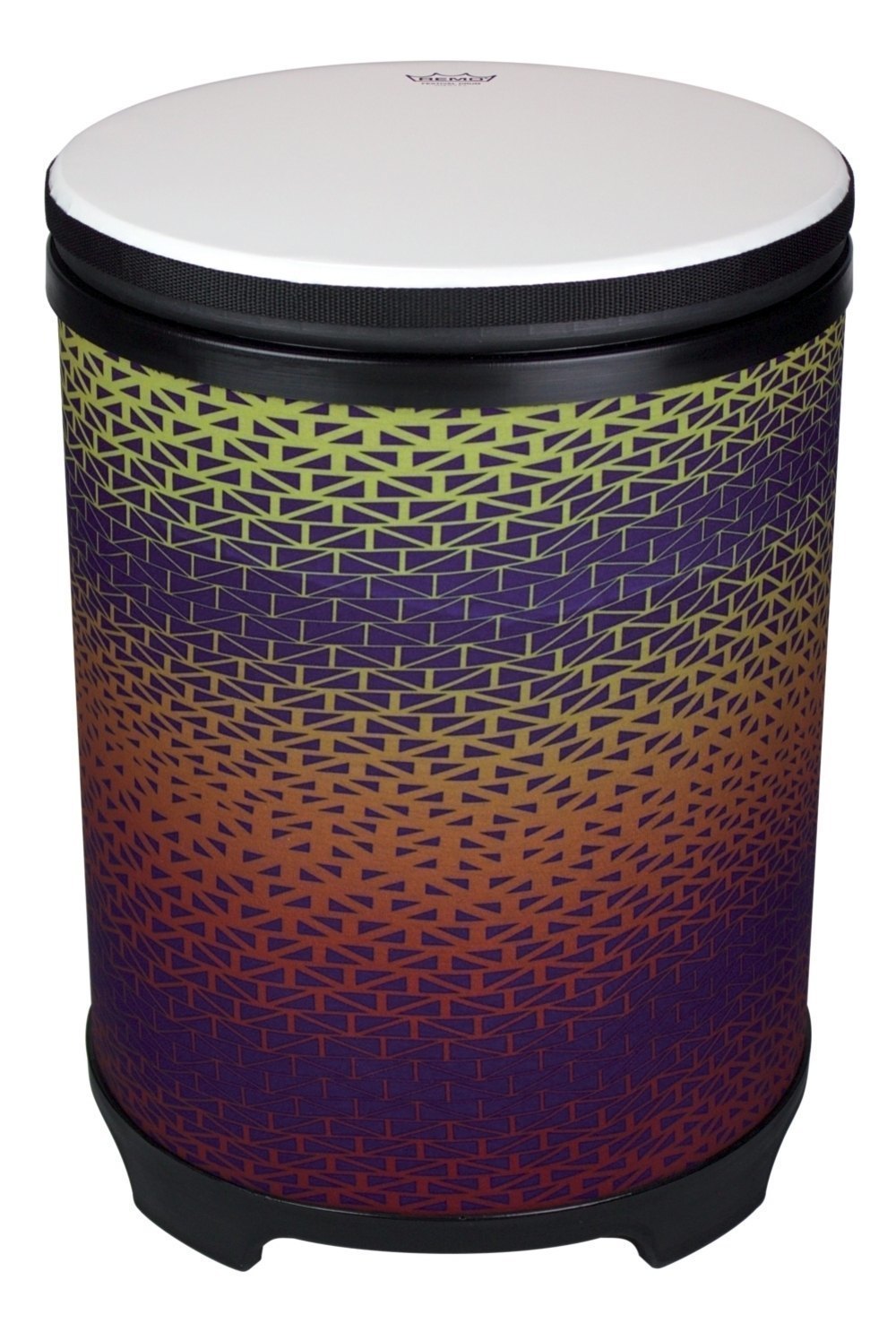 Gewa Deluxe Black Matt