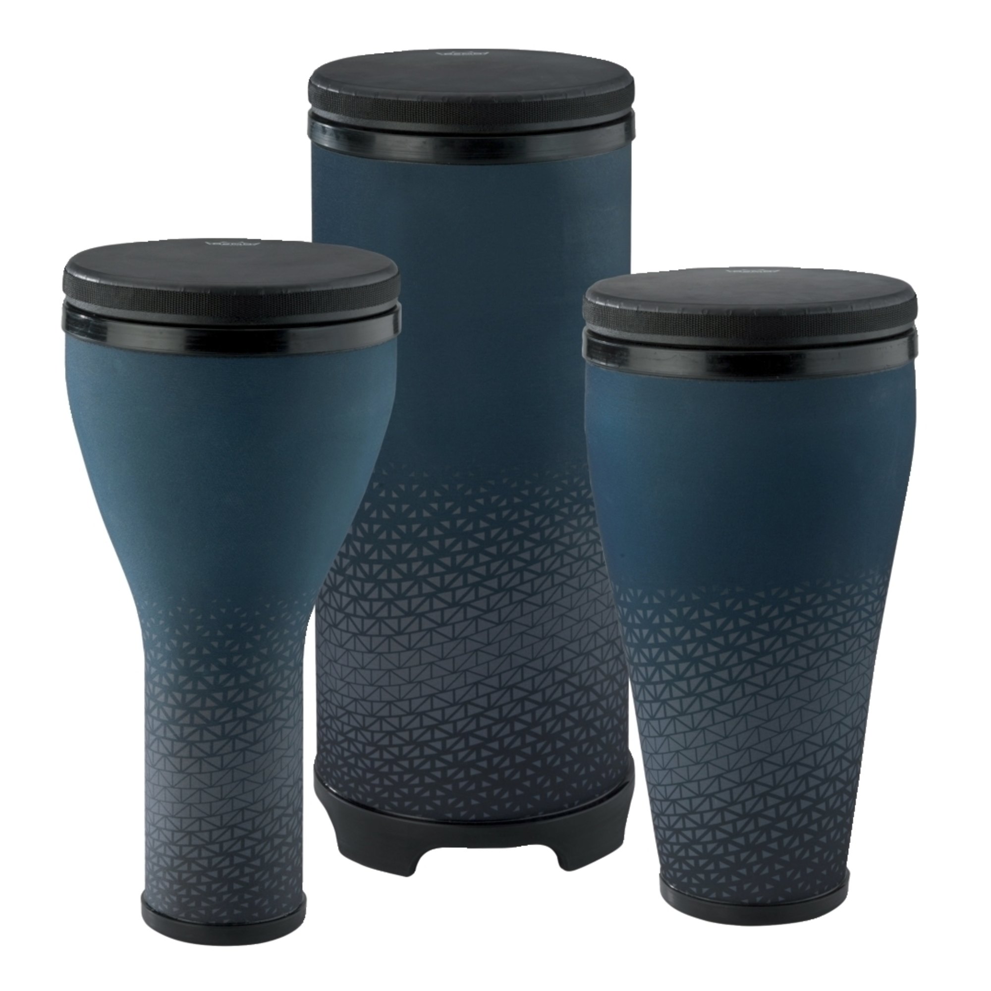Gewa Deluxe Black Matt