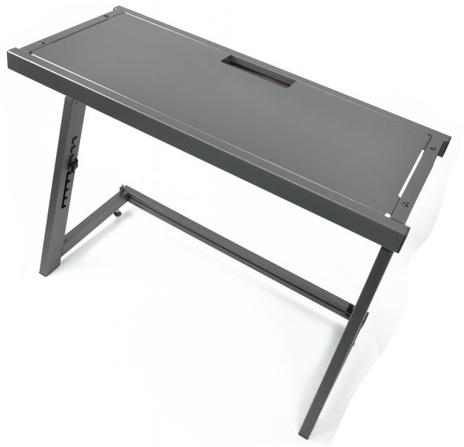 Gewa Deluxe Black Matt
