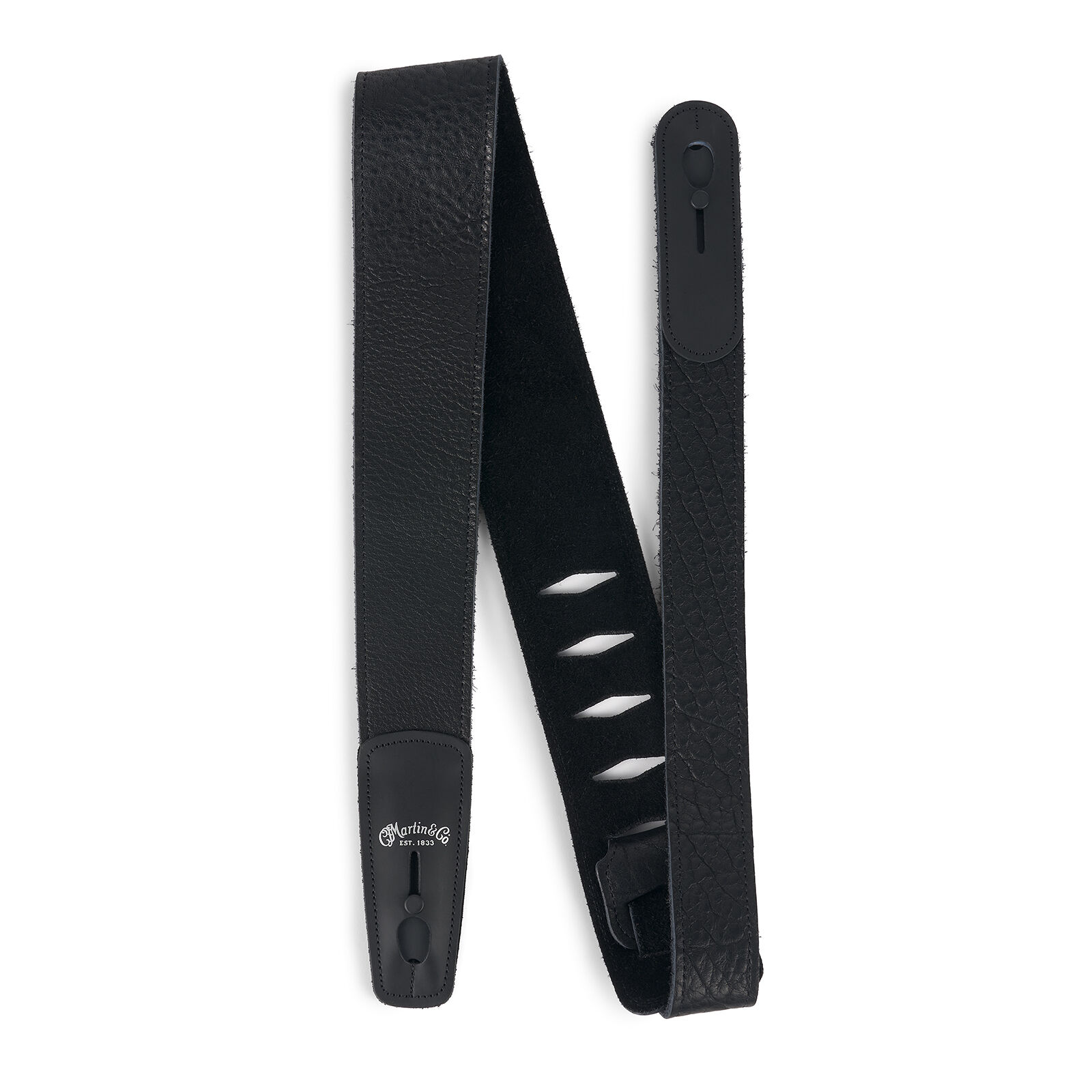 Gewa Deluxe Black Matt