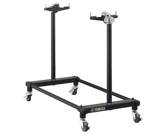 Gewa Deluxe Black Matt