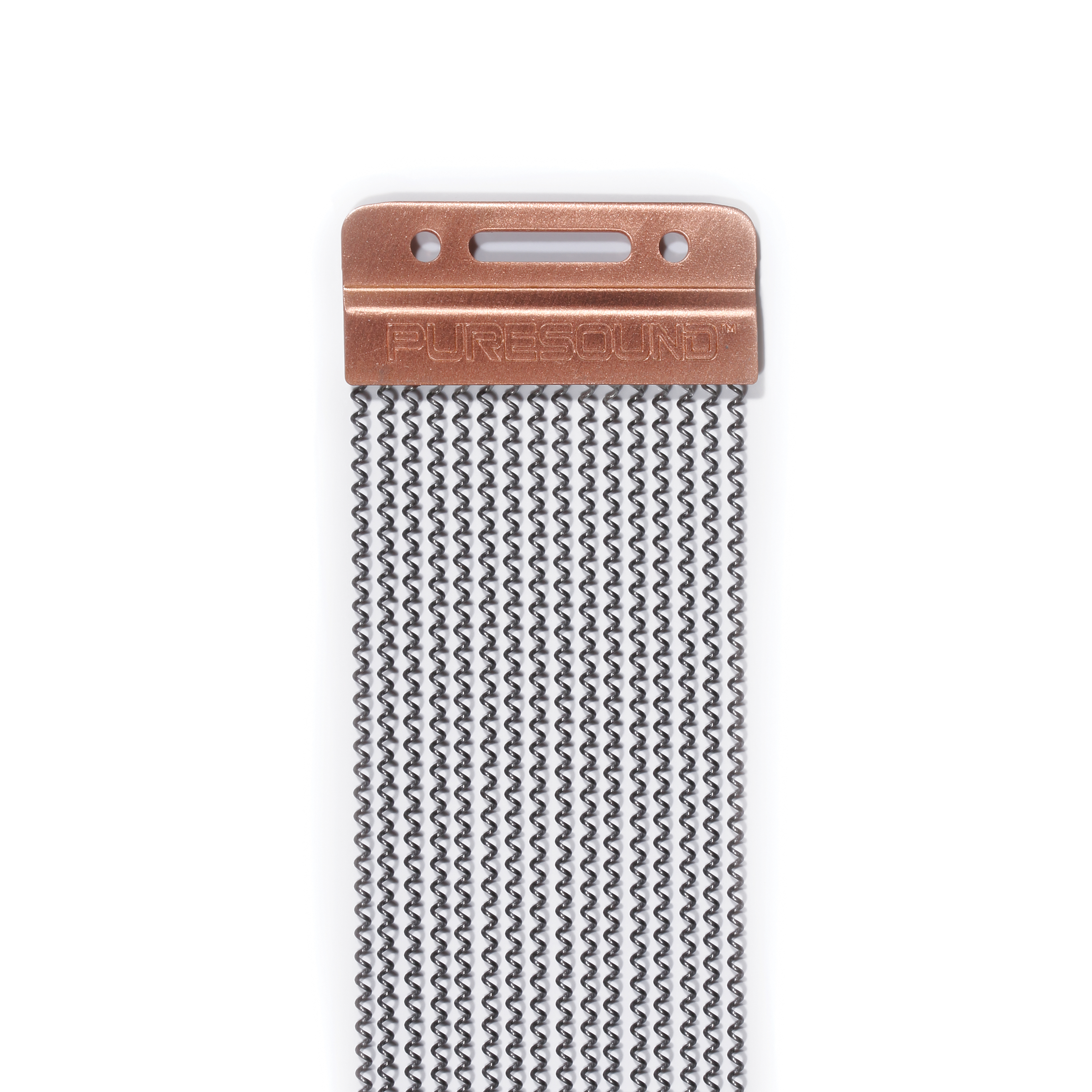 Gewa Deluxe Black Matt