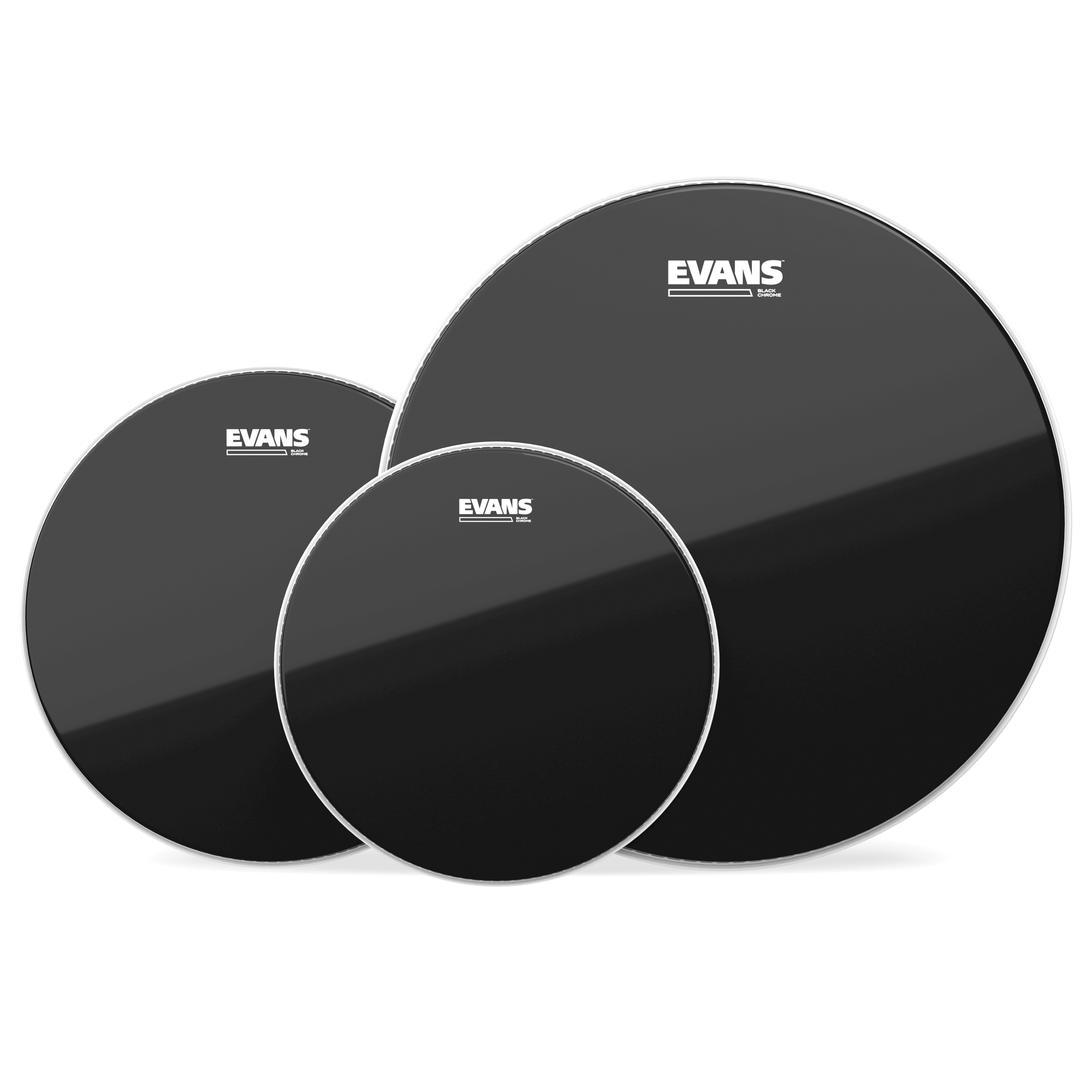 Gewa Deluxe Black Matt