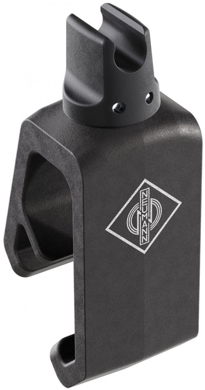 Gewa Deluxe Black Matt