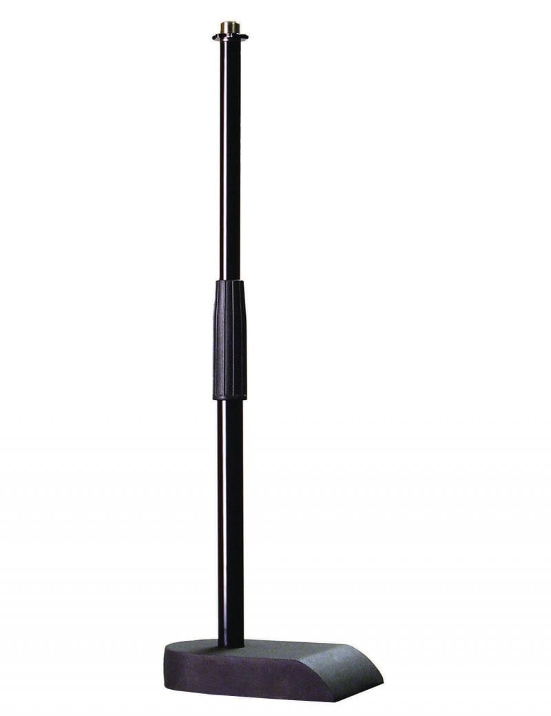 Gewa Deluxe Black Matt