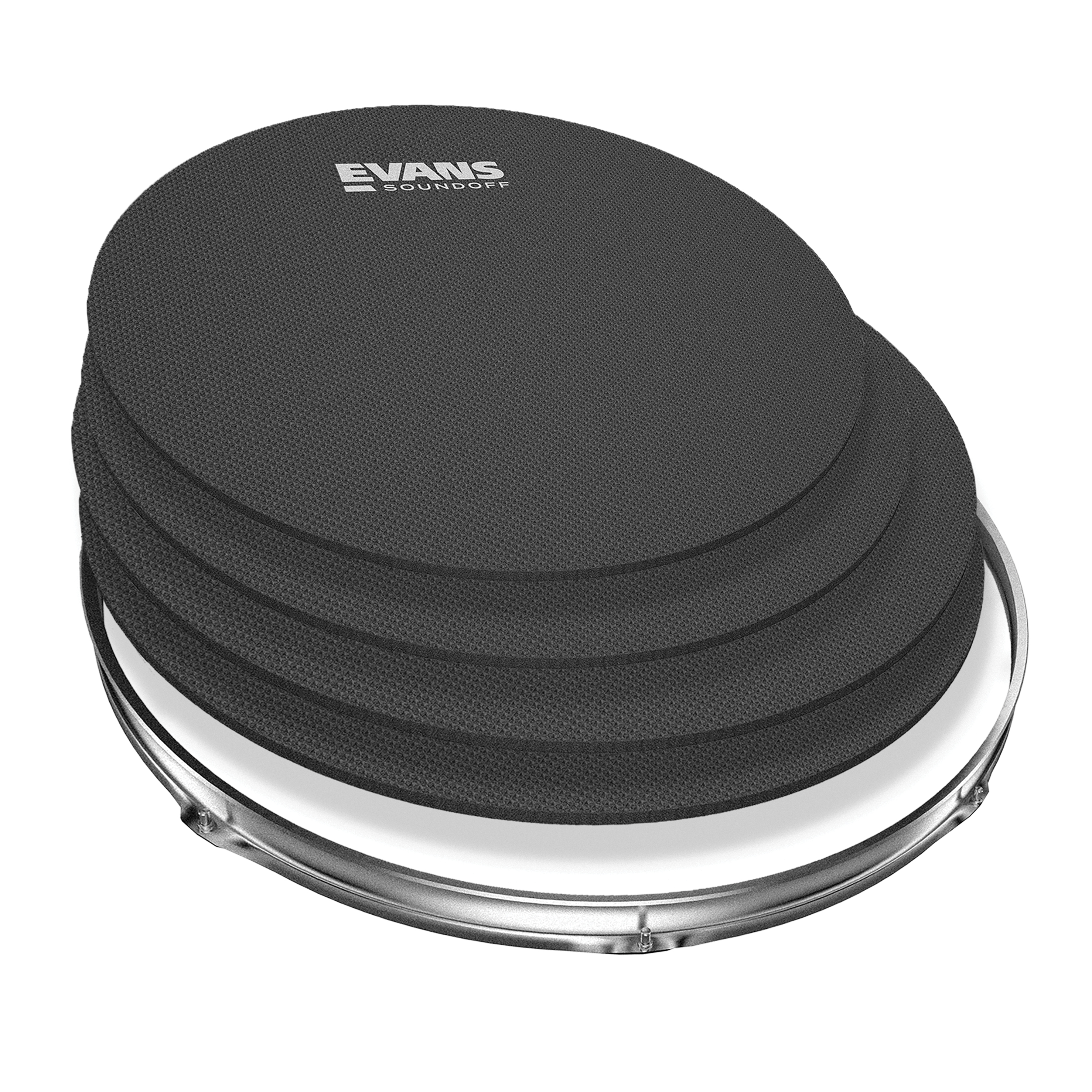 Gewa Deluxe Black Matt