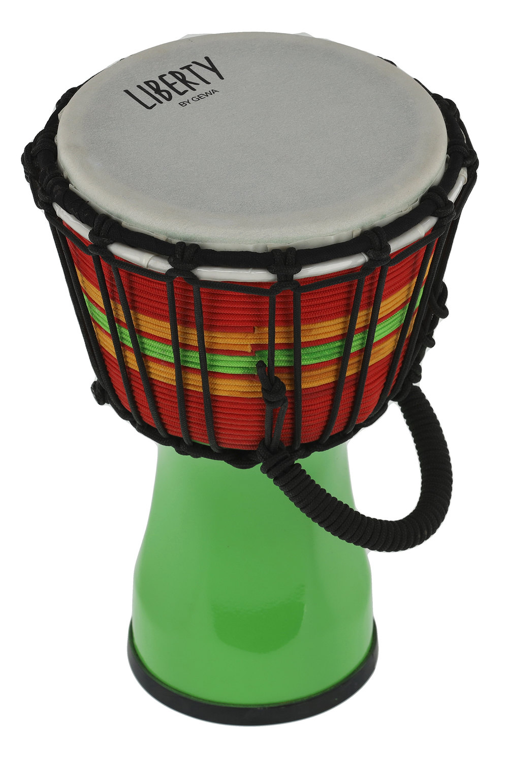 Gewa Deluxe Black Matt