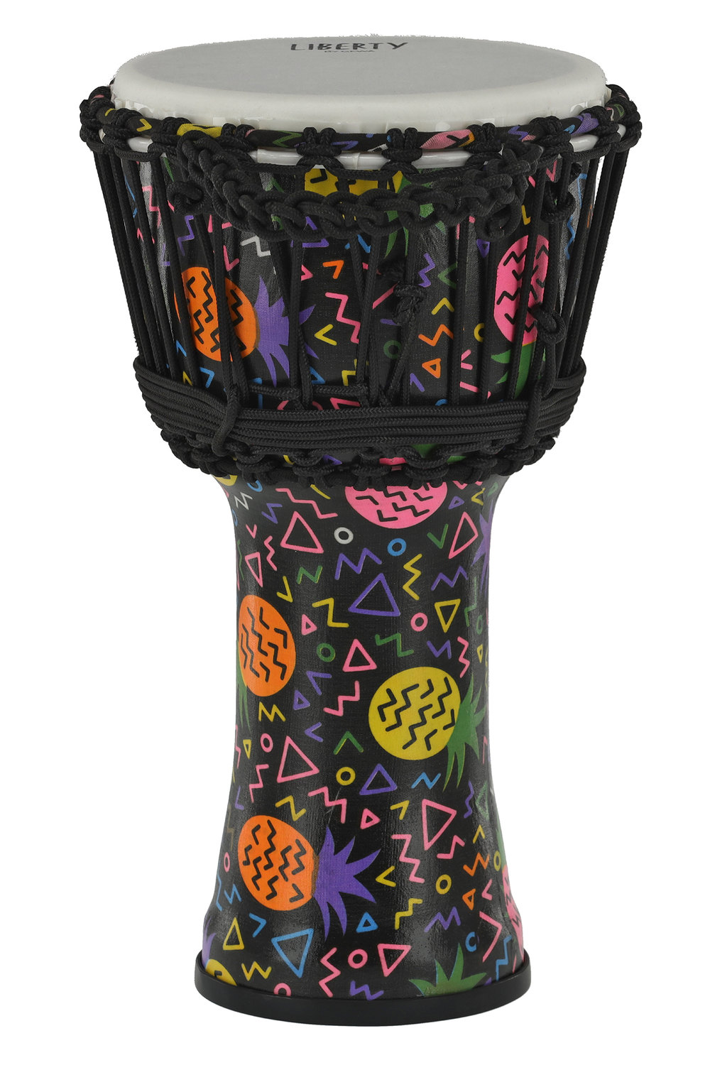 Gewa Deluxe Black Matt