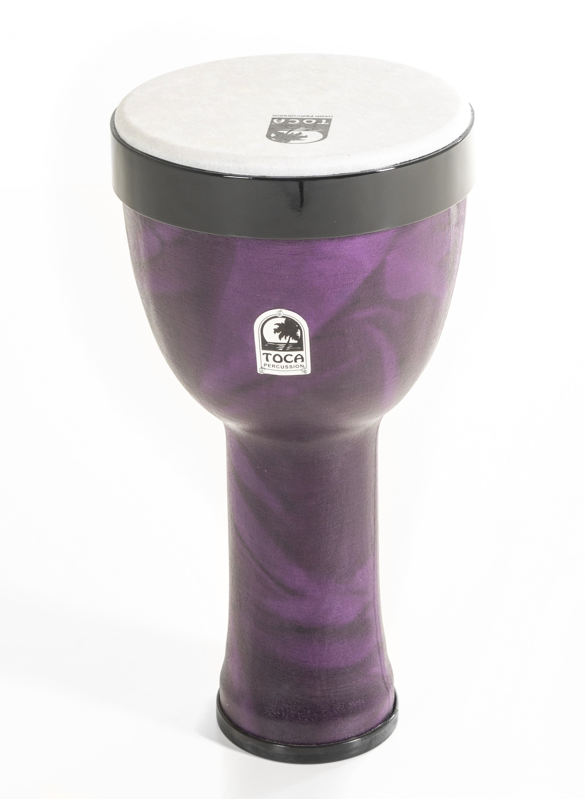 Gewa Deluxe Black Matt