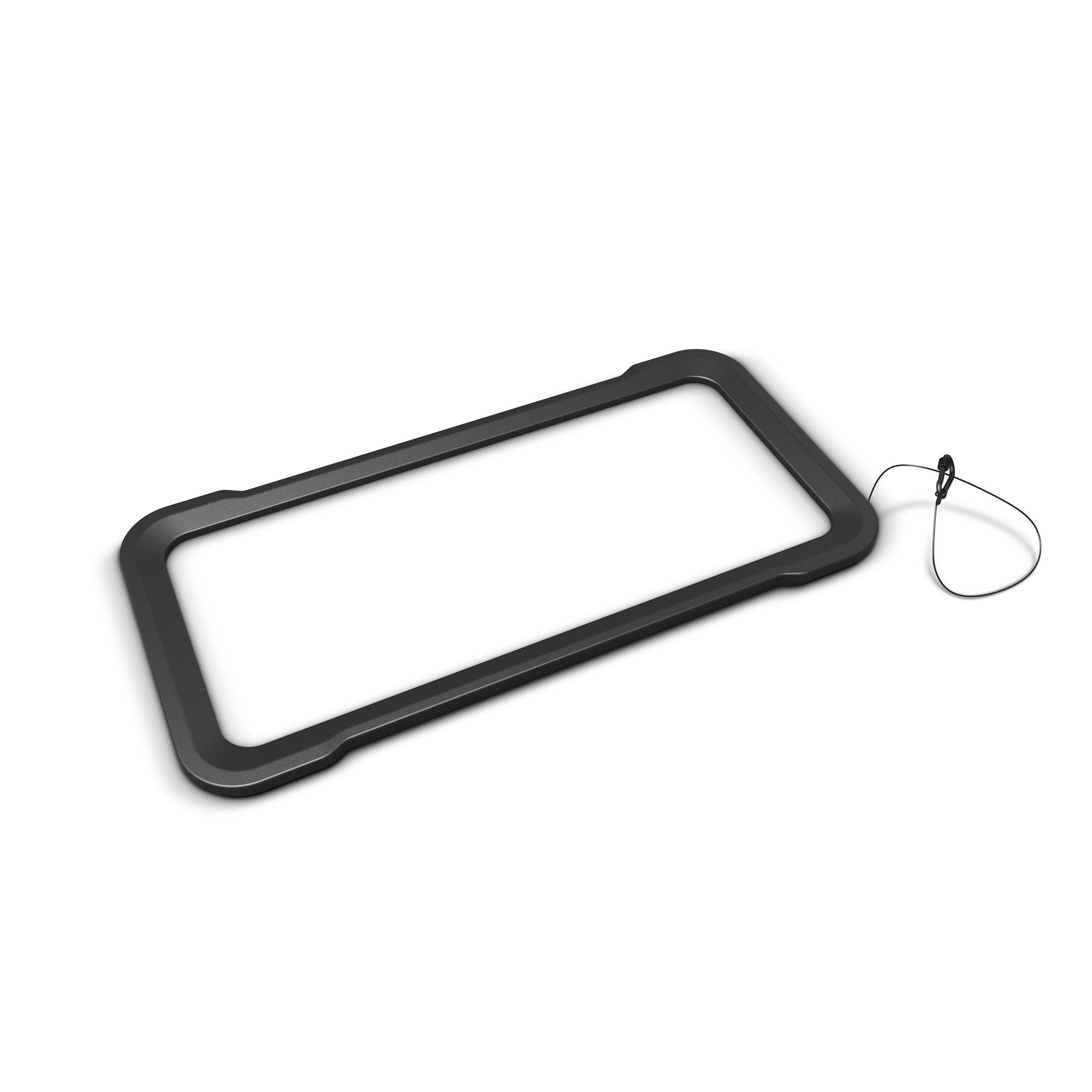 Gewa Deluxe Black Matt