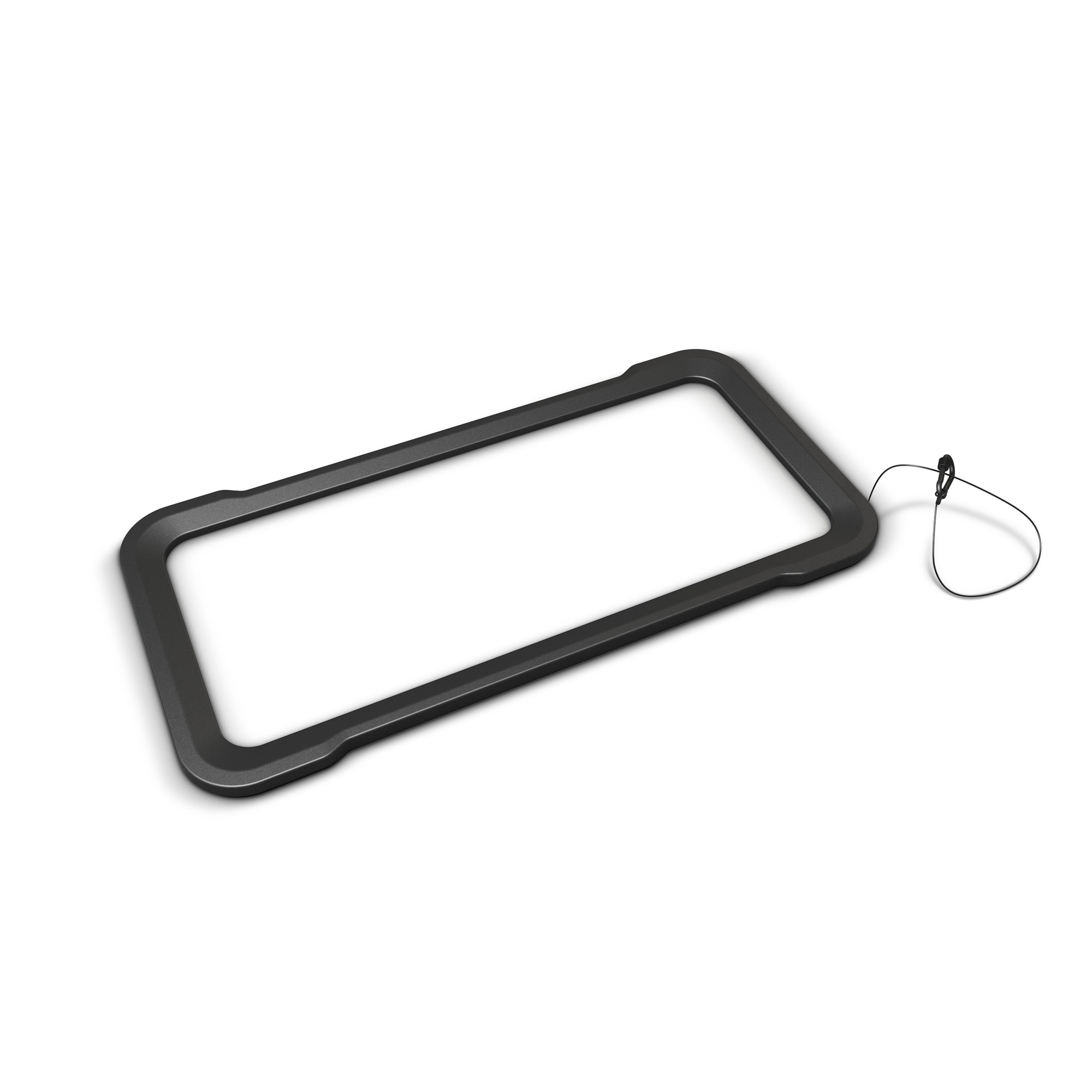 Gewa Deluxe Black Matt
