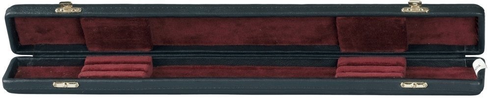 Gewa Deluxe Black Matt