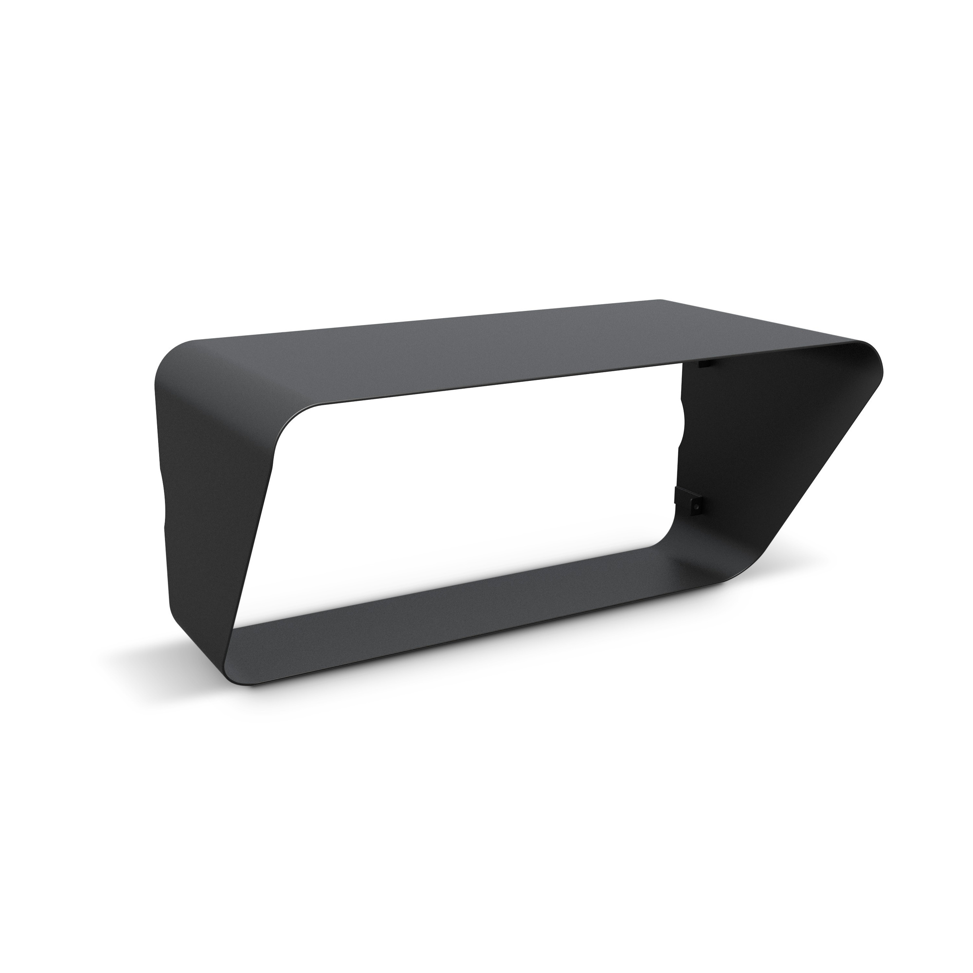 Gewa Deluxe Black Matt