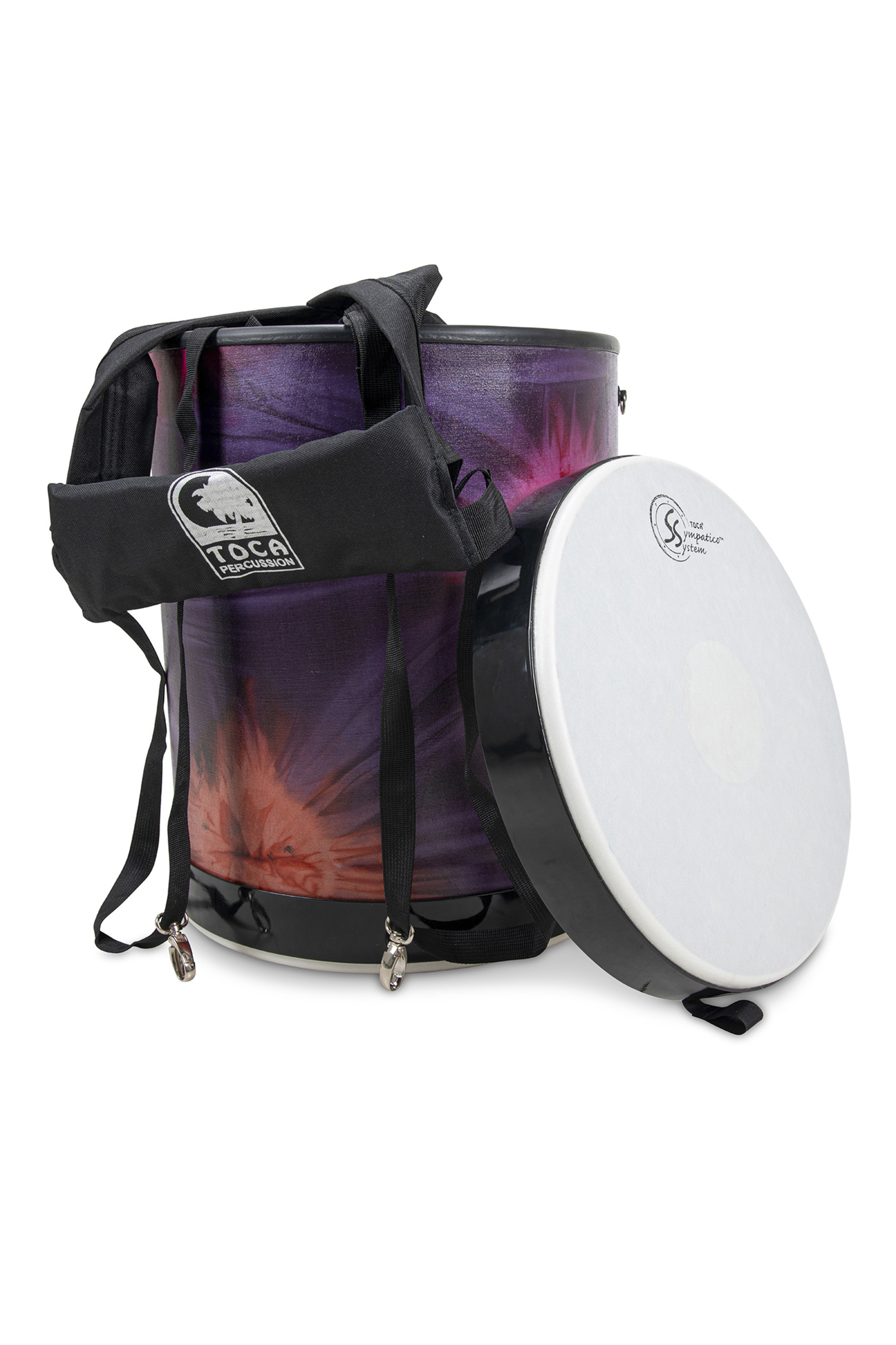 Gewa Deluxe Black Matt
