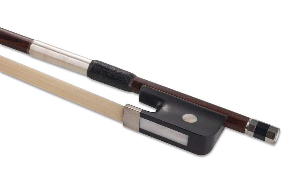 Gewa Deluxe Black Matt