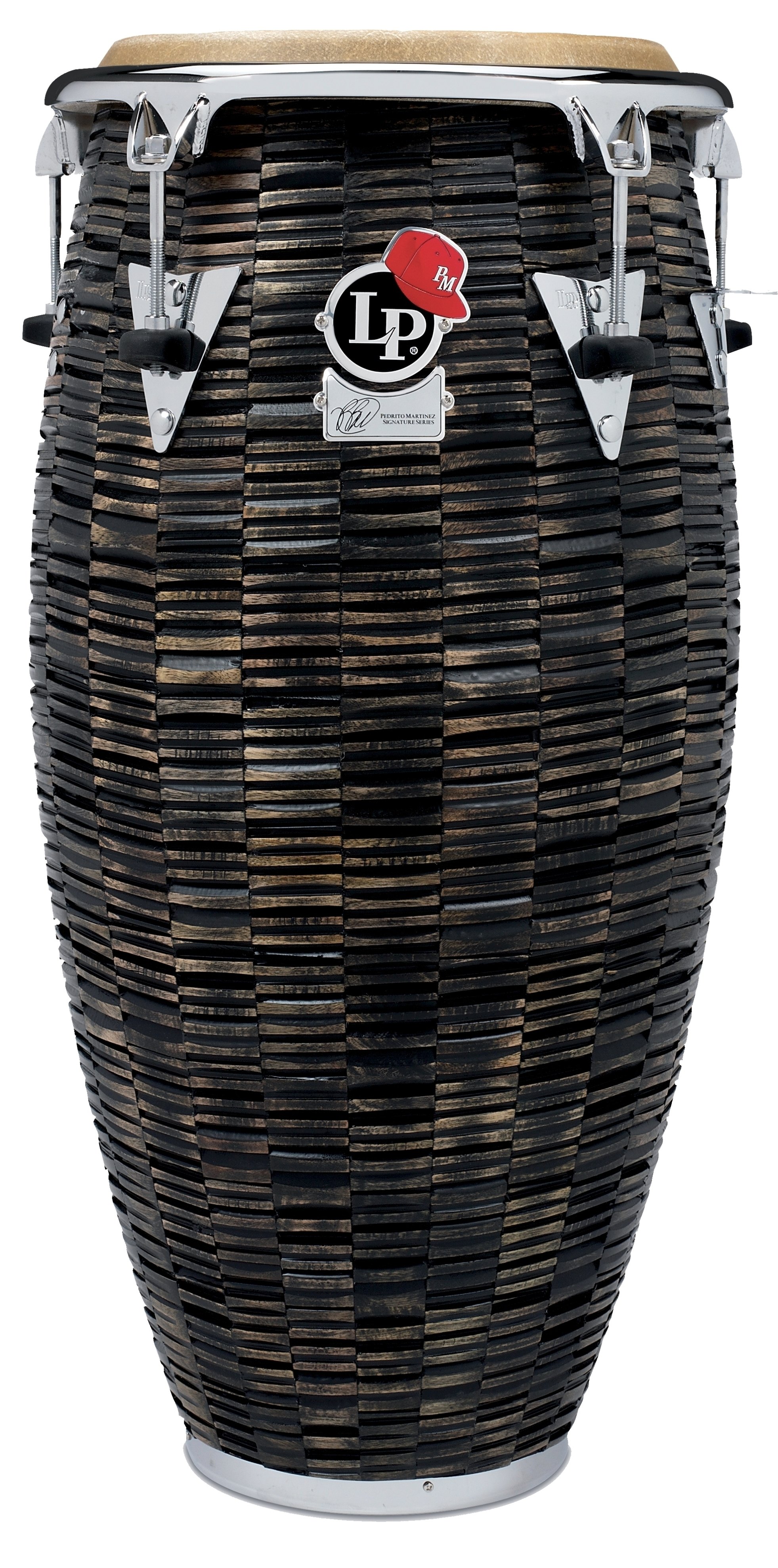 Gewa Deluxe Black Matt