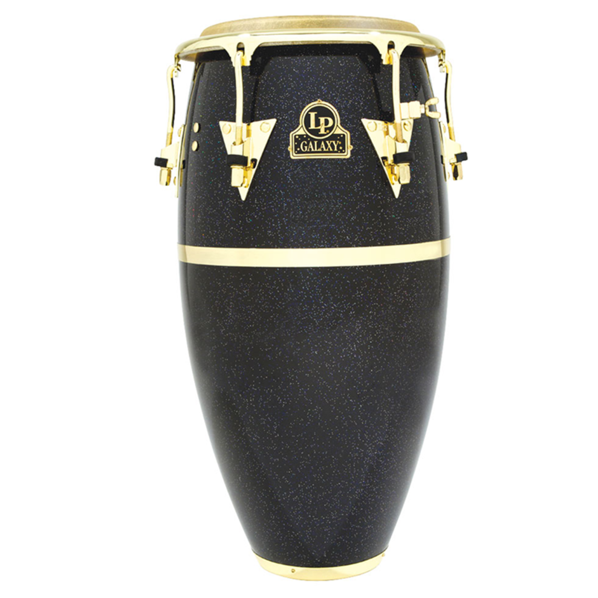 Gewa Deluxe Black Matt