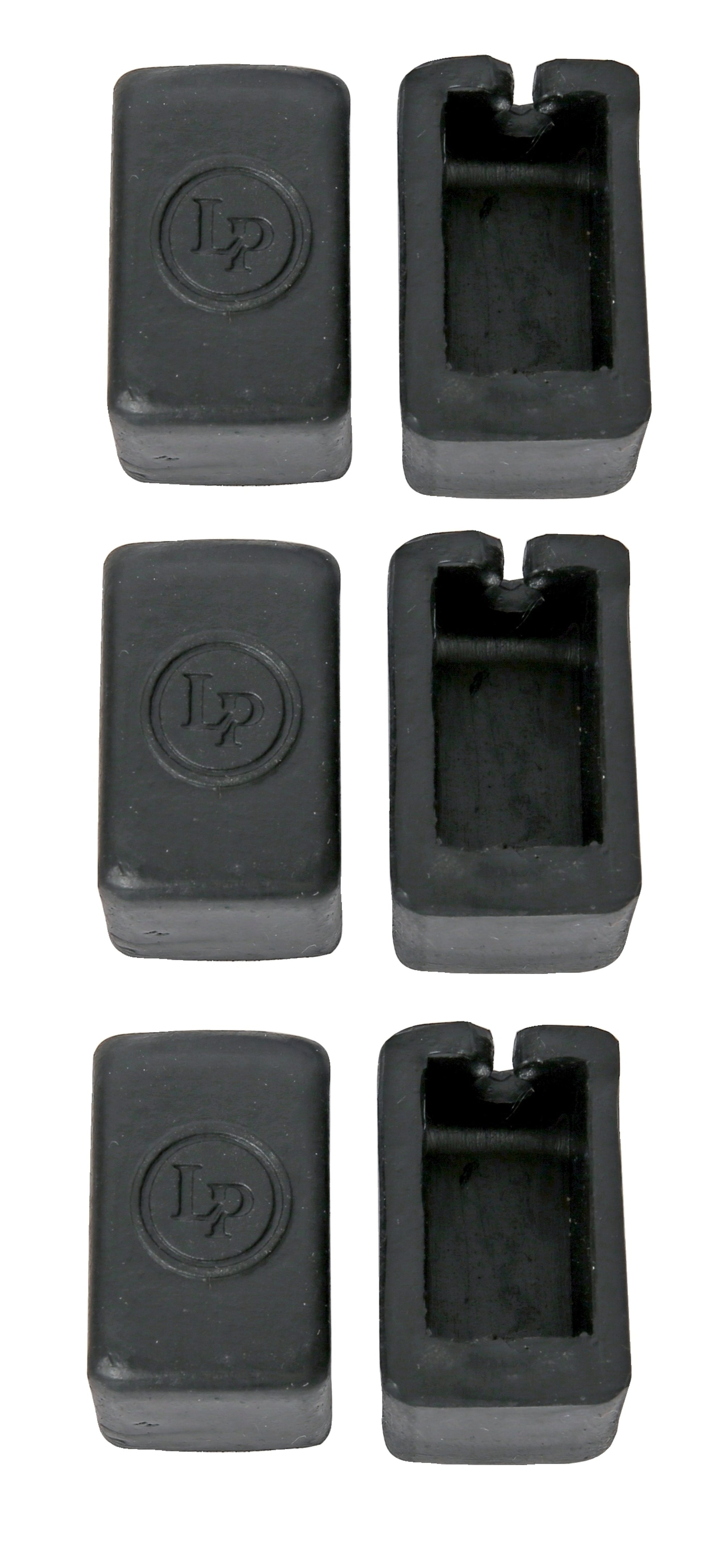 Gewa Deluxe Black Matt