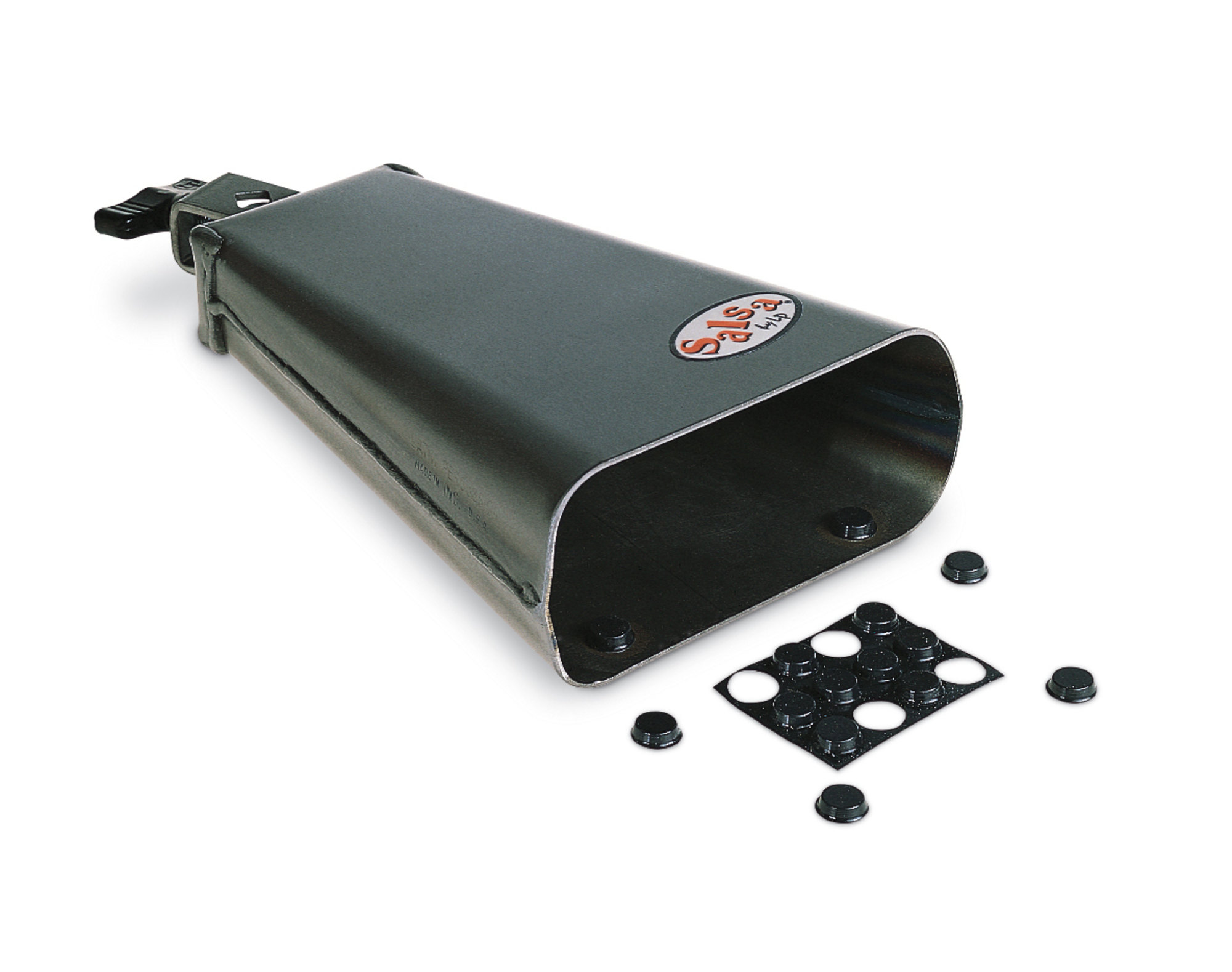 Gewa Deluxe Black Matt