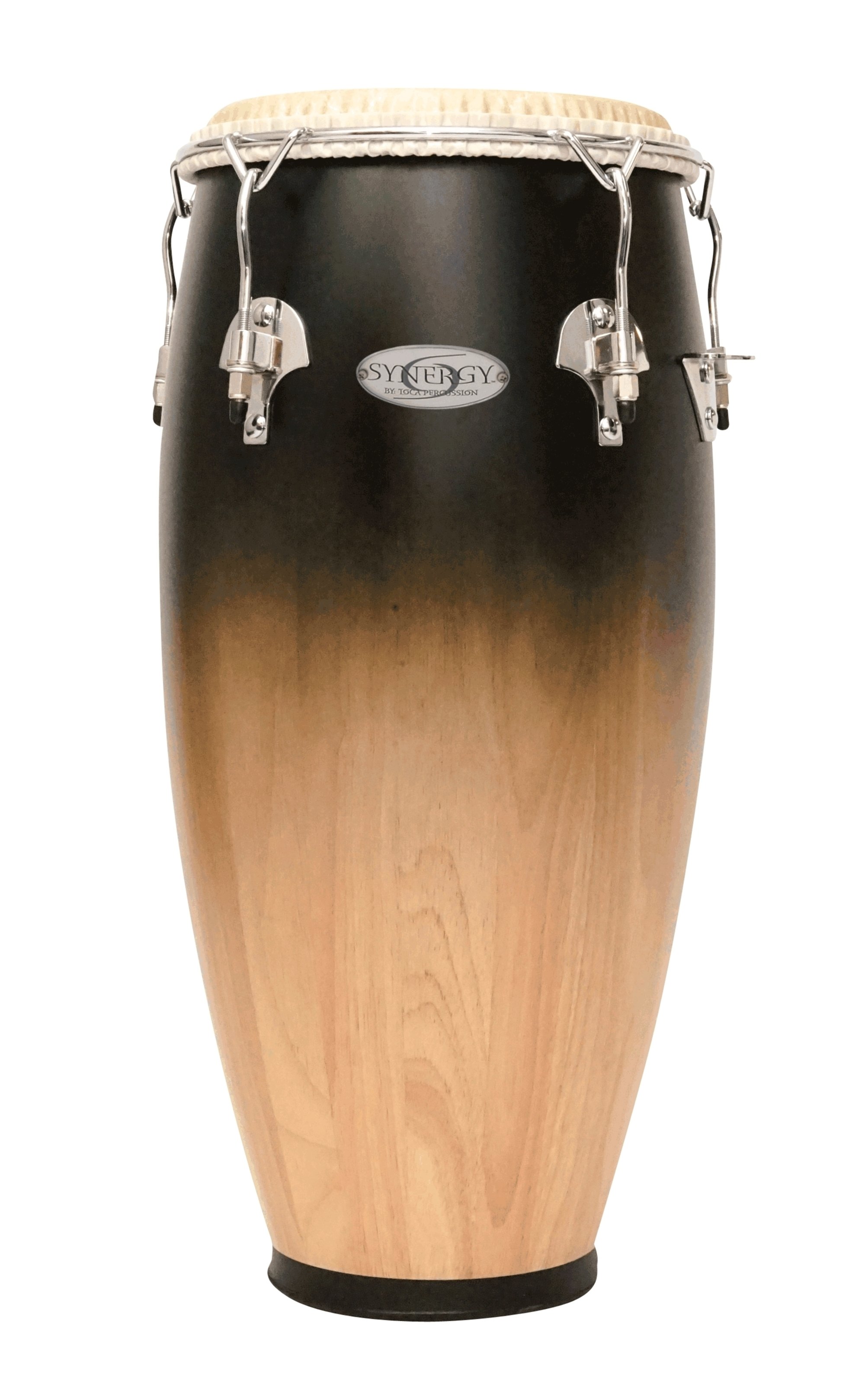 Gewa Deluxe Black Matt