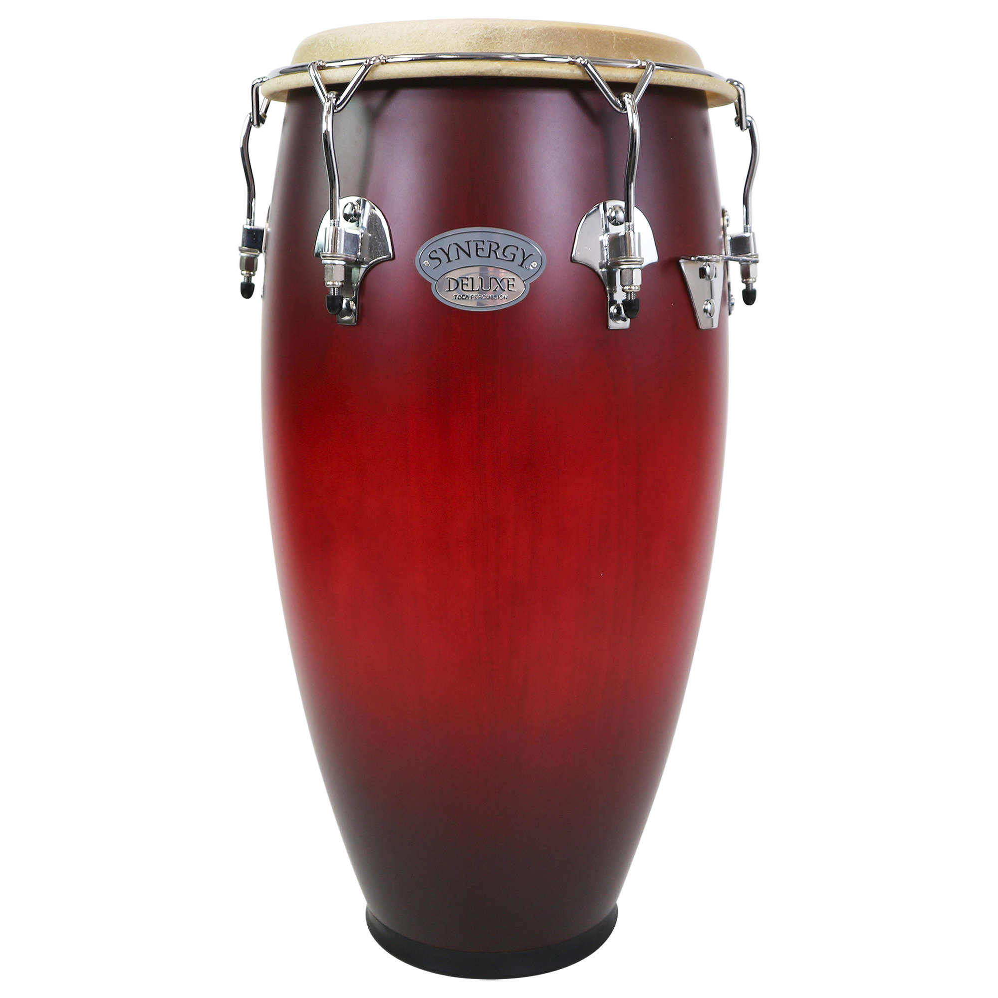 Gewa Deluxe Black Matt