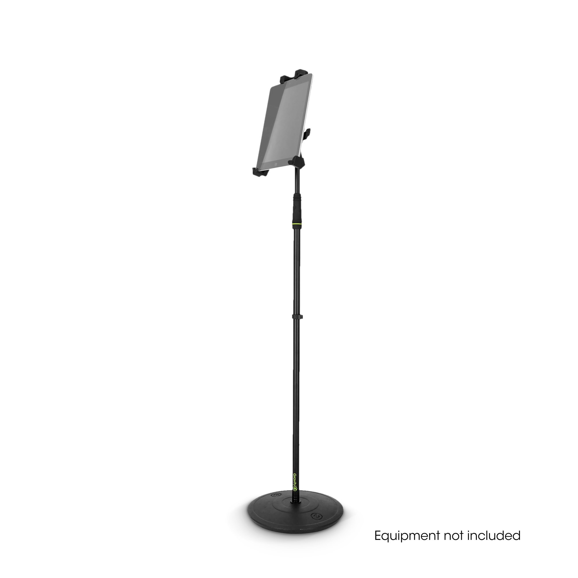 Gewa Deluxe Black Matt