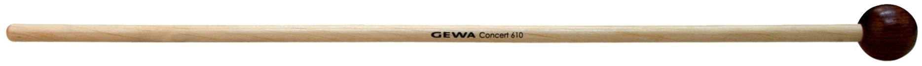 Gewa Deluxe Black Matt