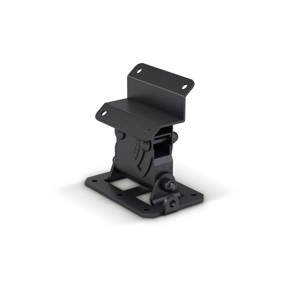 Gewa Deluxe Black Matt