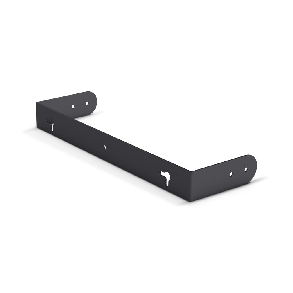 Gewa Deluxe Black Matt