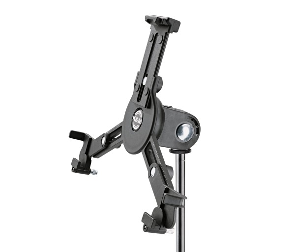 Gewa Deluxe Black Matt