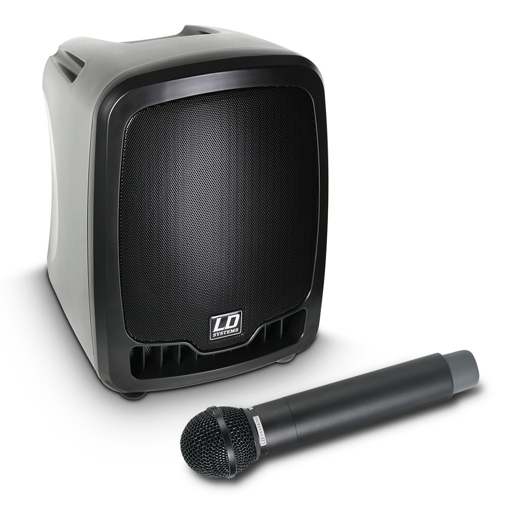 Gewa Deluxe Black Matt