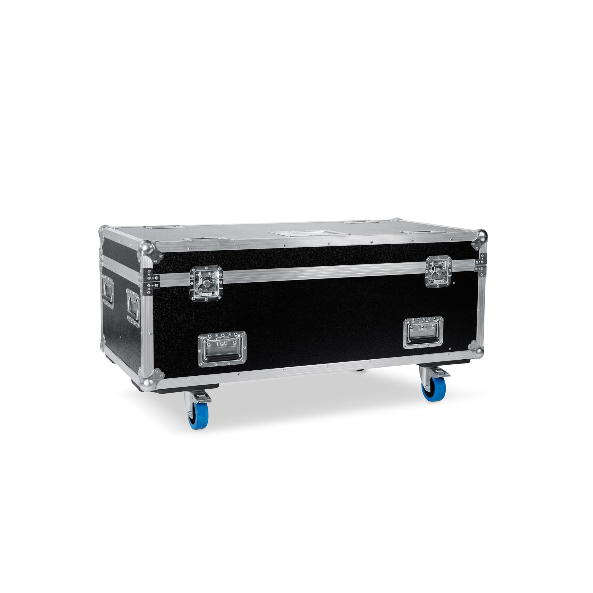 Gewa Deluxe Black Matt
