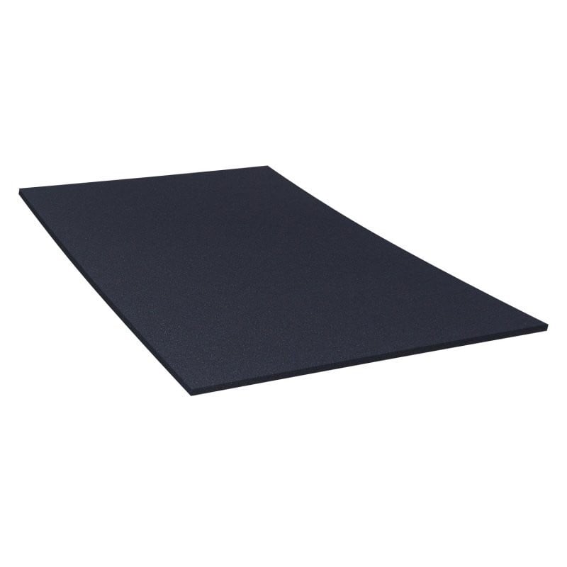 Gewa Deluxe Black Matt