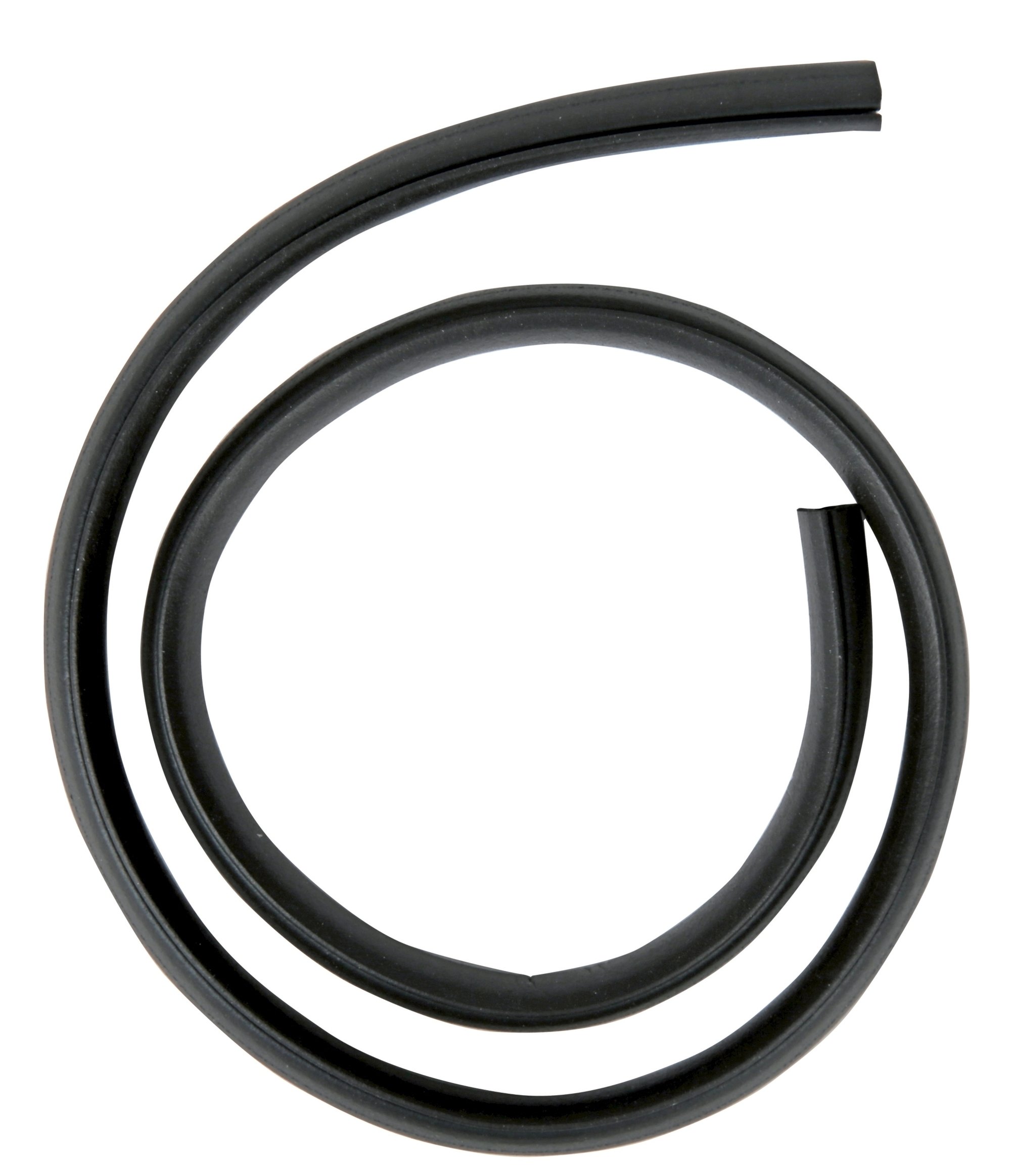 Gewa Deluxe Black Matt