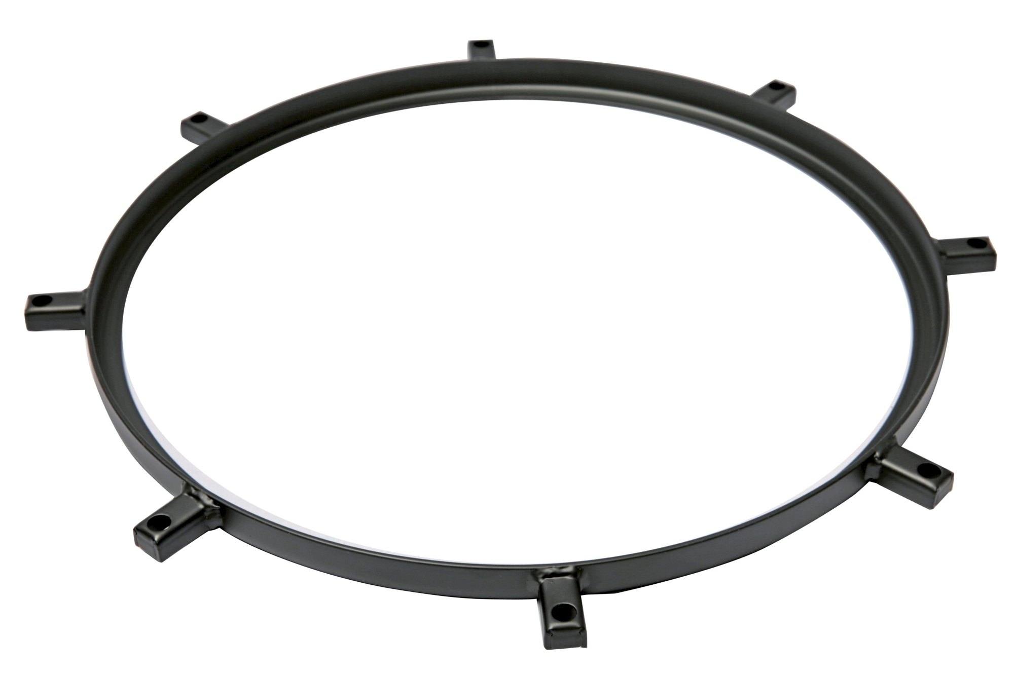 Gewa Deluxe Black Matt