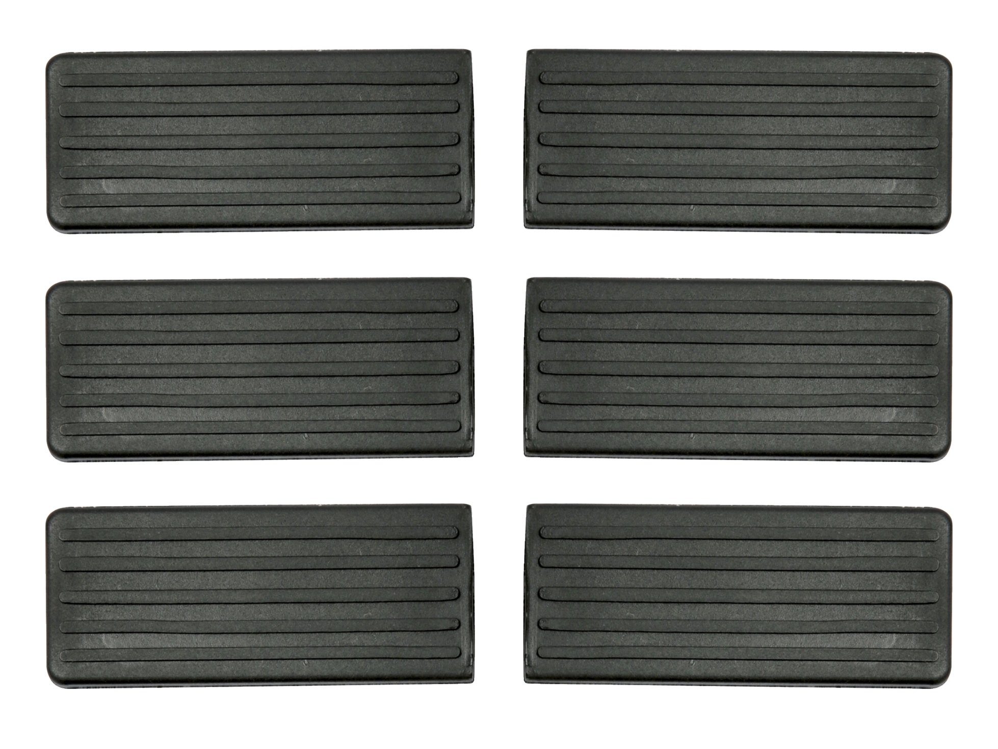 Gewa Deluxe Black Matt