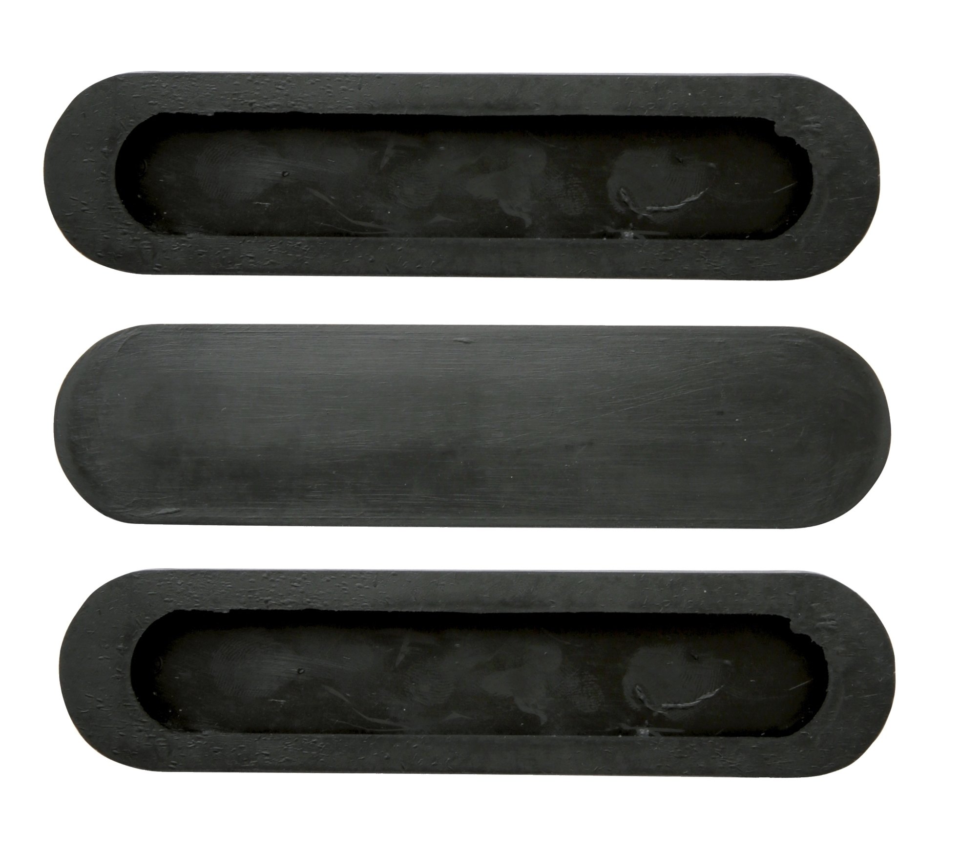 Gewa Deluxe Black Matt