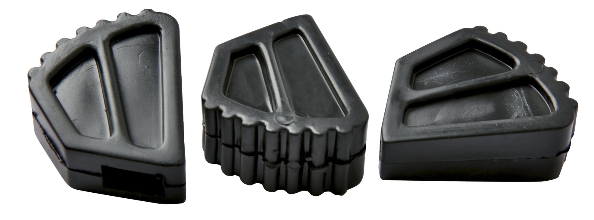 Gewa Deluxe Black Matt