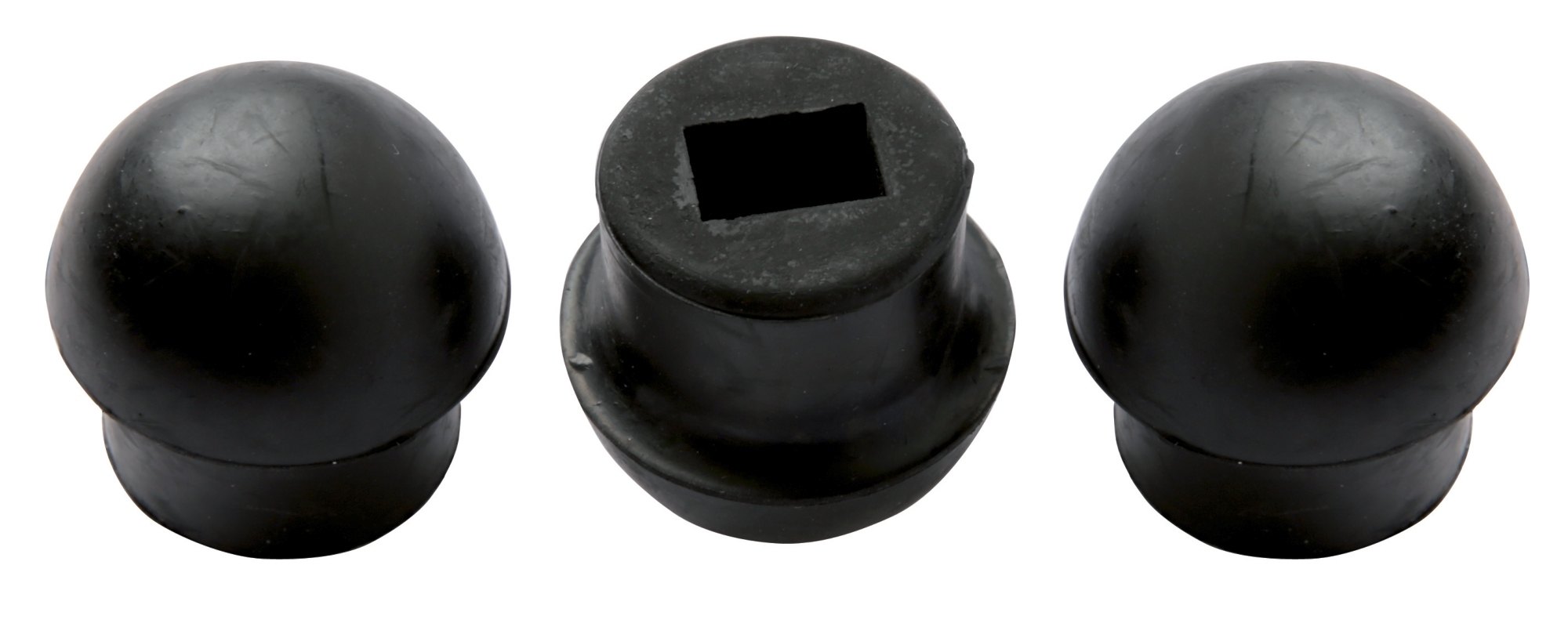 Gewa Deluxe Black Matt
