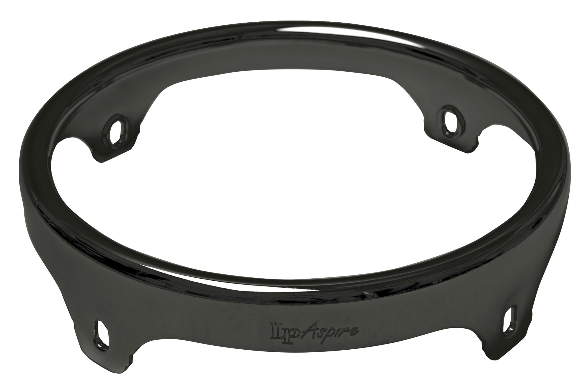 Gewa Deluxe Black Matt